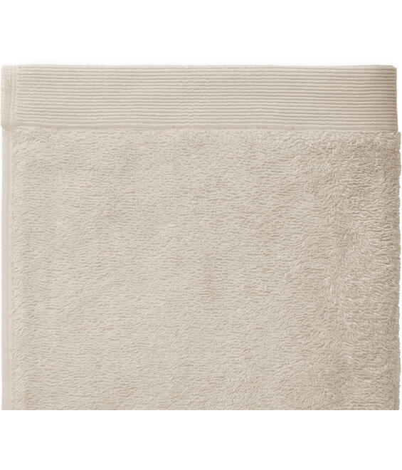 Brabantia Baddoek
